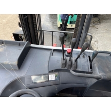 z6898459629129_1fb37cd3666e43eb9a4517b94e60656b