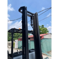 z6898459672217_58b9d26f2b3f70f5294dc8422944ab80