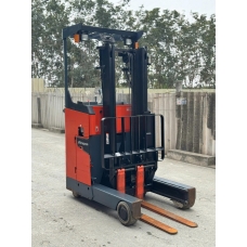 z6906119129504_6f3037762f323f1710551ada91cc7951