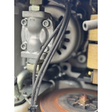 z6912284603241_d451ac86e2748f92b13882911b9bf811