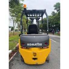 z6928577008824_a5dc291dc0de20766a814d682de3a552