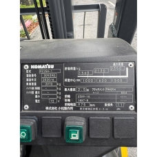 z6928577025734_999e5a17a11e0d74927733f3677fa37c