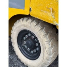 z6928589012215_4d1590a486e22233a357068ee5175a37