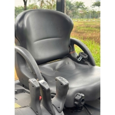 z6928595857980_4406e48a8b84ceb69caf4f5772ec5a99