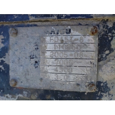 z6949029798843_1b44622264f6d37b6820f7d27d16477d