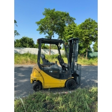 z7020132297322_c66dd997d7ba329f7b01e43f86c707d4