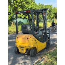 z7020132312110_b81cdc34a20a1357802f22318113b5be