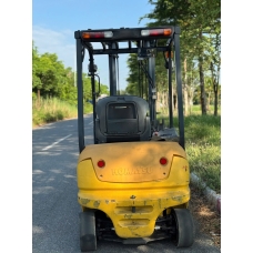 z7020132319044_a3c5c1a127fde4a5213f61382aab0544