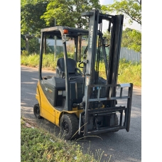 z7020132350102_6a6d23cbcacc36f57df48911867630d9