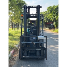 z7020132358754_391497a83cd6d33011955a52d270f688