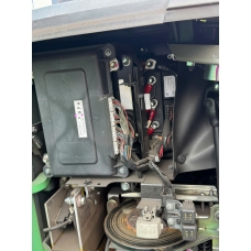 z7020140695459_fb3dbe1b37b23f84ff6ca877230b2fb1