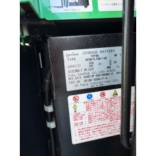 z7020140724955_d7c40e77308529293ae32b6d225edd53