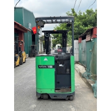 z7020152968017_3dfe6735b5a3c580c4c1fa077141ab00