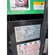 z7020153007063_e53ca4f0c3d5c6d1a7e0dedfda7b5245