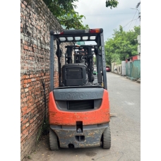 z7020158242495_c6b888b366aed7236d82cb6b16cec4d1