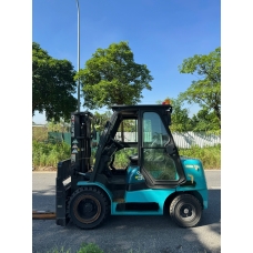 z7027167800102_853bb17a5c449dda49c9849dfcbc7457