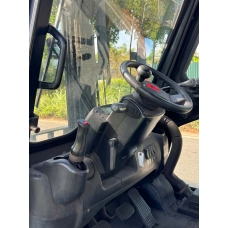 z7027167821190_9e0f3878173b306ec736718cca81a637