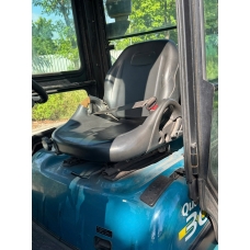 z7027167831604_d1e068f5681284883c61ed7fc083329a