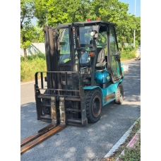 z7027167853807_4e4f5f0123fbe2d2537d71f0f049c87e