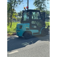 z7027167874902_ae064234ae5fc035fb9a29653724be53