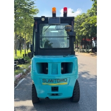 z7027167885214_b01327326f297c5f55648aa17ad7873a