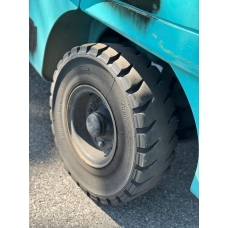 z7027167900652_c708a1da4d3203cf6b0753e095b2ec83