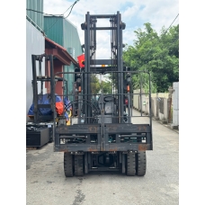 z7055226394816_de4bca5751b29b64e81fb87b52948798