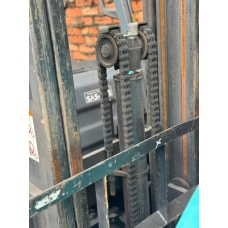 z7068414400640_565e736bc5c21ba04fc490c85646a070