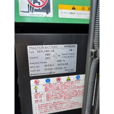 z7093198575481_1be3e141f1e1bc7db25e9e68c242b787