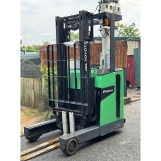 z7093198591704_eb0a81f614abb2def0888406daa0481c