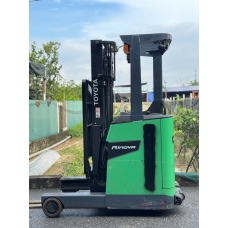 z7093198597417_294fdcabb06c497aba53e9311fc560cb