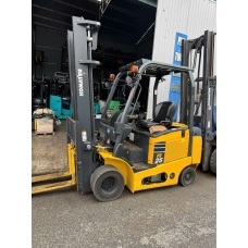 z7093222427275_c0e1efecb5d42b4a55feaf282c8b769b