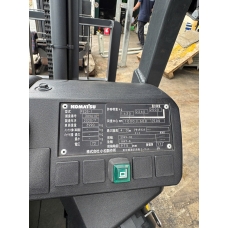 z7093222519106_5840c688efadc1b65c2606c34dae317f