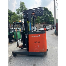 z7098027677429_e382f2db2941071248eea5531627cd64