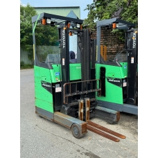 z7098032199079_d048ccd2d3aa8f576068f4f1d170ee01