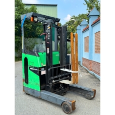 z7098035668625_4125298811879e7bac5f84a1c0e03d8f