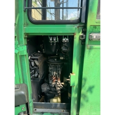 z7101499276052_6dab2174026c7add8669751578b65935