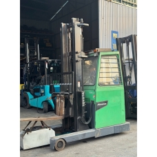 z7101499305156_09d8952fcd1712dcd72888c5bb4e1d23