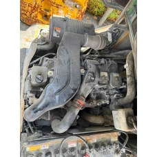 z7125436583860_41c81385cc379b0c830b64c54e31cde6