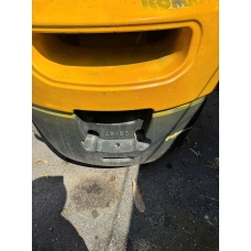 z7125436591649_a7882bf2b78b29d59b31cb8b6ba7b8aa