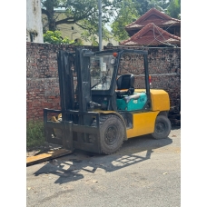 z7125436694393_e1f8d774c5099d8ae0eb11f073ae0cd4