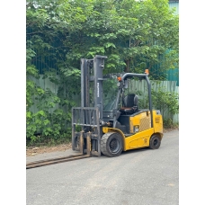 z7150522108202_0d579c6f7bc0f9c3726b952d05e16a34