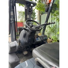 z7150758493273_d002caf88948edcdda52f839e6d31af5