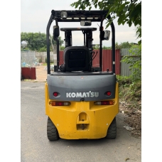 z7150758562589_bbcac3723d8e334cdf013f40f2e0d96c