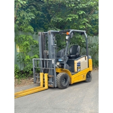 z7150758567732_0552418a840f872b1a8e7c15266e9a4b