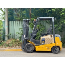 z7150758604649_51de425e61781bb2b61a05a3fcfb57de