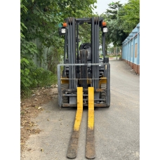 z7150758612728_e8993dffba6fa4be3d7a91c699490d03