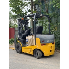 z7150758630989_19b8aebfb46f25e04c922c64bd1ff4ab