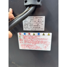 z7187707888931_9792d2e4461fcf2348aee3ae90019b7a