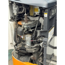 z7187707891502_9291daaf923e30c2406911b69e8ec902